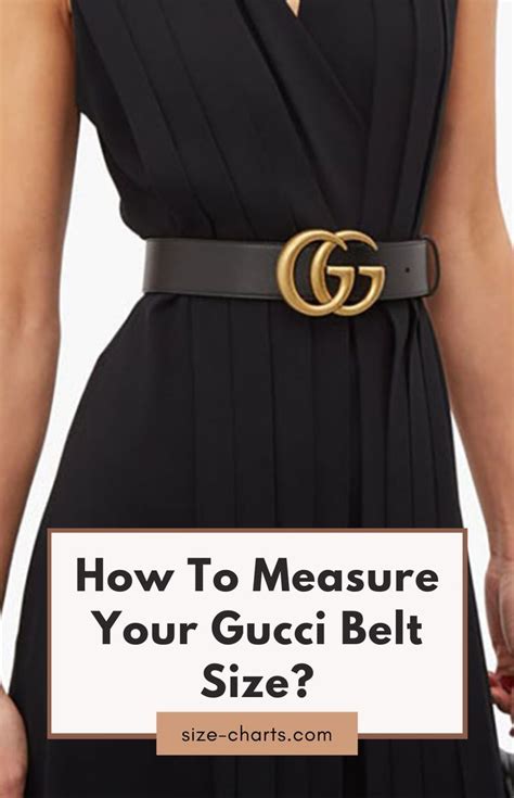 gucci black shoelace belt 6500|gucci belt size chart.